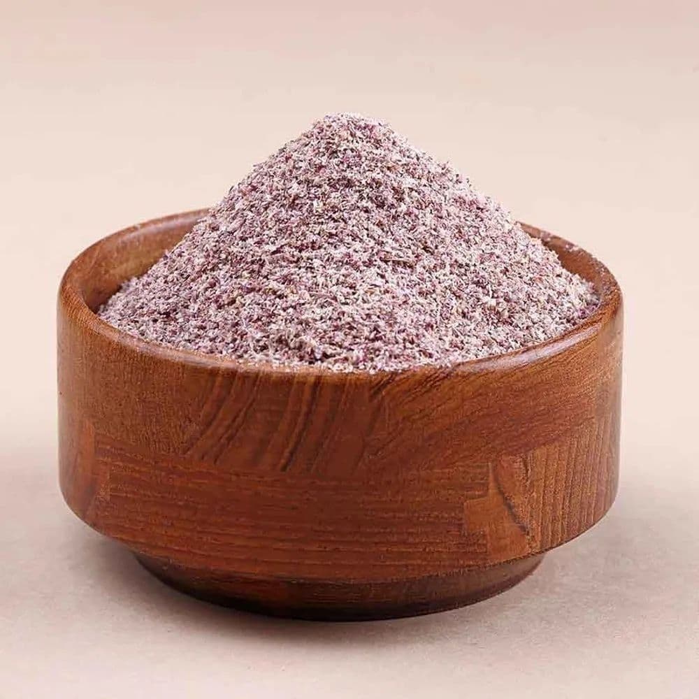 Dried Onions - Granules