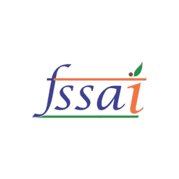 FSSAI Central License